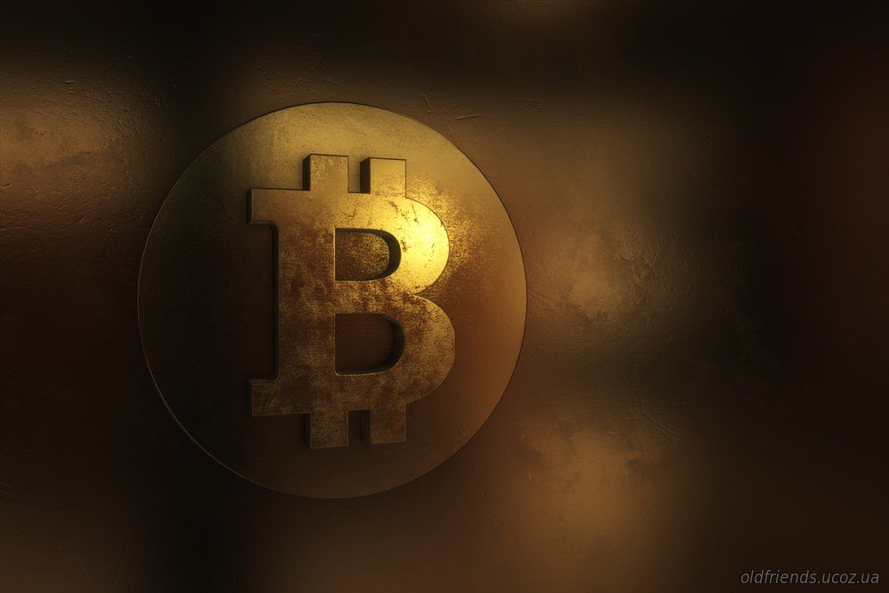 Bitcoin Gold отделится от Bitcoin в самостоятельную криптовалюту 
