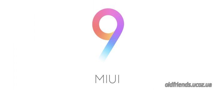 MIUI 9 удалось запустить на OnePlus 3T